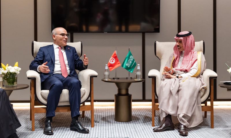 KSA, Riyadh, Ministry, ministers, diplomats