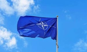 Summit, Lithuania, Costs, Transparency, NATO, Government, Challenges, Economic, Vilnius, US, Joe Biden, Ukrainian, Volodymyr Zelensky