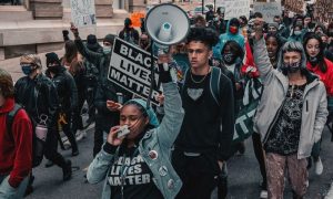 US, Black, New York, UN, United Nations, United States, Los Angeles, Atlanta, Chicago, Minneapolis, Washington, Law