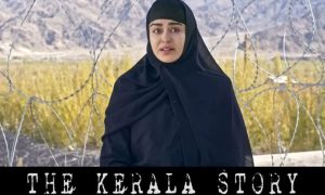 government, media, social media, Facebook, Release, movie, film, stories, video, BJP