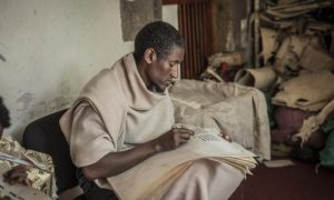 Manuscripts