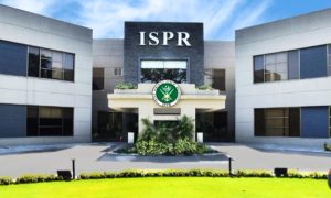 ISPR, Pakistan, Army, PTI, Violence, Islamabad High Court, NAB, IHC, National Accountability Bureau