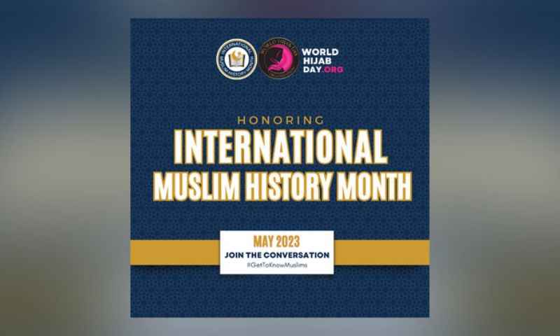Muslim