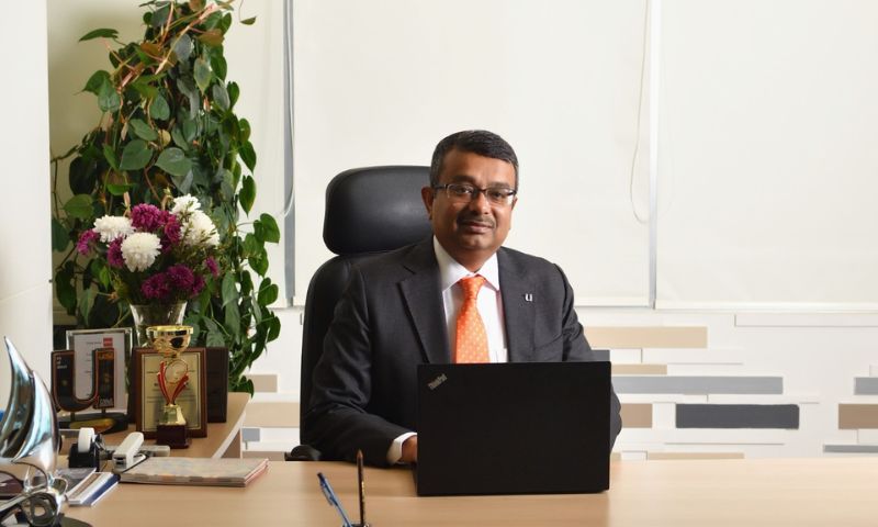 Nadeem Khan, nominated, member, ICAP, ASB, PTCL