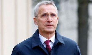 NATO, membership, Jens Stoltenberg, Ukraine, Russia, France, US, Secretary General, military, alliance, group, summit, power, security,