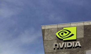 Nvidia