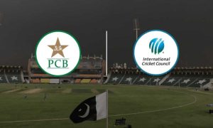 PCB, ICC, World Cup, Government, Pakistan, India, Asia Cup, Najam Sethi, BCCI, Cricket