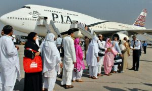 PIA