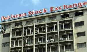 Bullish, Trend, Continues, PSX, Gains, Points, IMF, Finance Minister, banking, automobile, cement, fertilizer.