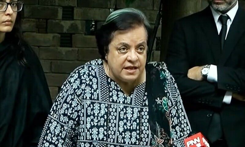 PTI 