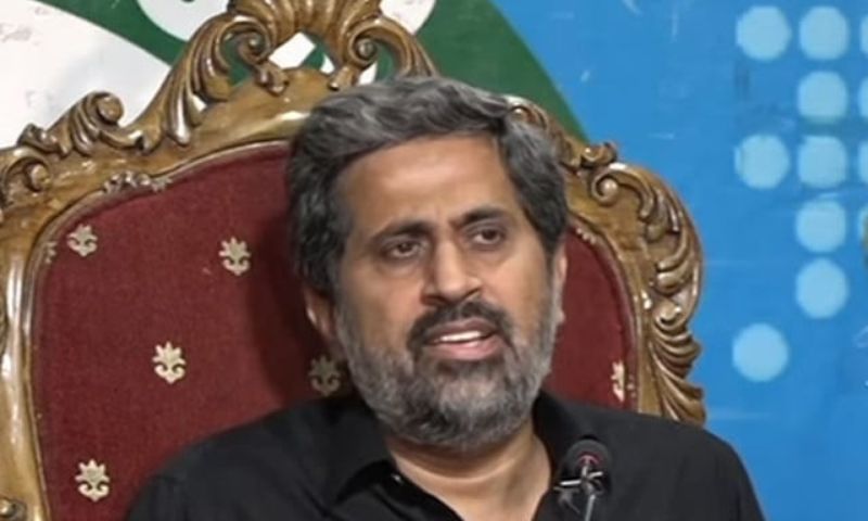 PTI 