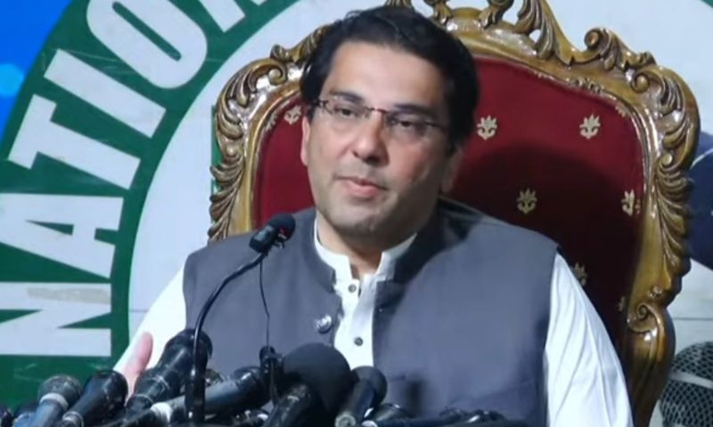 PTI 