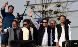 Imran Khan, PTI, Asad Umar, Twitter, Shah Mahmood Qureshi, Islamabad High Court, Islamabad, Murad Saeed, POliticaL