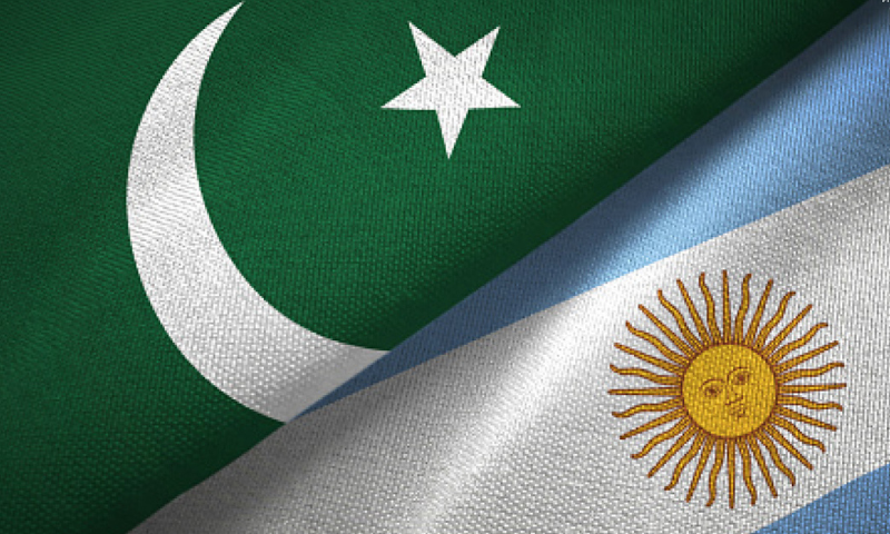 Pakistan, Football, Argentina, Super League, Ambassador, National, Sports, Players, Islamabad, Lahore, Punjab, Khyber Pakhtunkhwa, Peshawar, Sindh