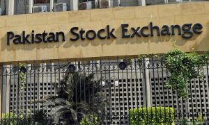 PSX, Imran Khan, PTI, Pakistan, Pakistan Stock Exchange, Islamabad High Court, KSE