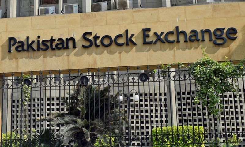 PSX, Imran Khan, PTI, Pakistan, Pakistan Stock Exchange, Islamabad High Court, KSE