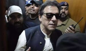 Imran Khan, ATC, Lahore, court, PTI, Pakistan Tehreek-e-Insaf, justice, prime minister, judge, investigations, probe, lawyer. Government, General Headquarters, Rawalpindi, life, Lahore High Court