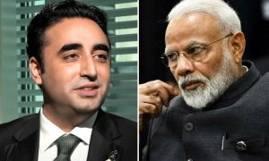 Pakistan, Foreign Minister, Bilawal Bhutto Zardari, India, Prime Minister, Narendra Modi, Azad Jammu and Kashmir, AJK, UN, PPP, Political, G20, Drama
