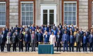 Pakistan, King Charles III, Prime Minister, Shehbaz Sharif, UK, Rishi Sunak, Commonwealth, United Kingdom, British, London
