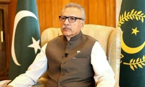 President Arif Alvi, Prime Minister, PTI, Army, May 9 events, Imran Khan