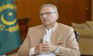 Dr. Alvi, president, family, Pakistan, Arif Alvi, Islamabad, Pakistan