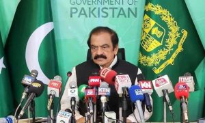 military, courts, law, Rana Sanaullah, protests, PTI, Imran Khan, Pakistan Tehreek-e-Insaaf, Punjab, Khyber Pakhtunkhwa, cases, General Headquarters, Rawalpindi, Lahore, Pakistan,