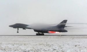 Russia