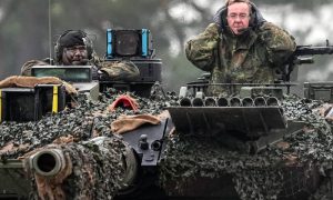 Ukraine, Russia, Moscow, Kyiv, Belgorod, Group, Bakhmut, Authorities, Population, Defence Ministry