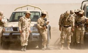 Iran, Sistan-Baluchistan, killed