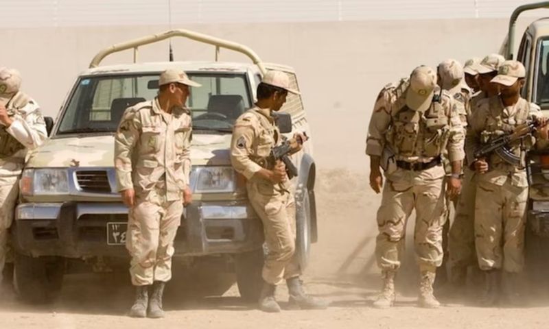 Iran, Sistan-Baluchistan, killed