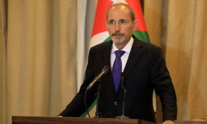 Syria, Arab League, Jordan, Cairo, Egypt, Arab, Damascus, Amman, Foreign Minister, Saudi Arabia, Western