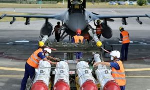 Taiwan, US, United States, Taipei, Beijing, China, Defence, Package, Support, Missiles, Russia, Ukraine