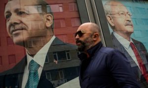 Turkish, Recep Tayyip Erdogan, Washington, Victory, Nation, Polls, Election, Economy, Democratic, Parliament, Investment, Legislation, Europe, US