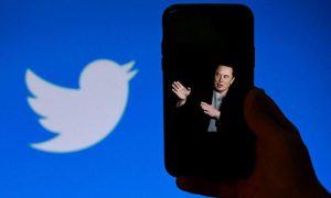 Twitter
