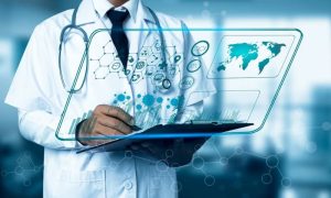 UAE, Health Sector, Medical, Middle East, Africa, Healthcare, Investment, Health, Abu Dhabi, Dubai, Alpen Capital, Banking