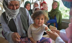 UNICEF