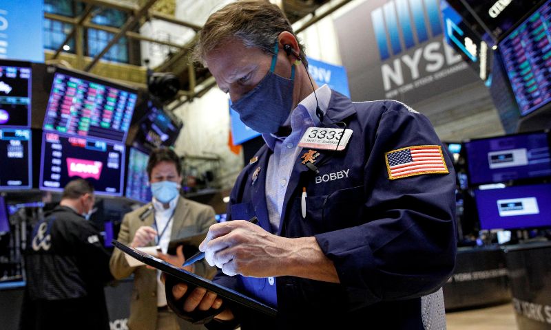 US, Market, Debt, Inflation, Talks, Wall Street, Industrial, Governors, Republicans, Bank, Boeing, Irish, Airline, Ryanair, Western, Economic