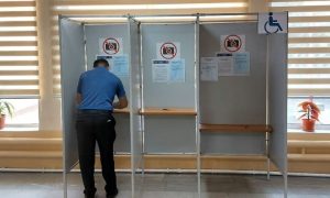 constitution, reforms