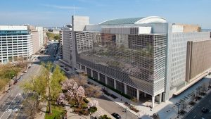 World Bank