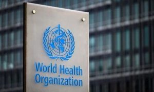 WHO, Farmers, Tobacco, Food, Food Security, UN, United Nations, Asia, South America, Health, Zambia, Kenya, Economic