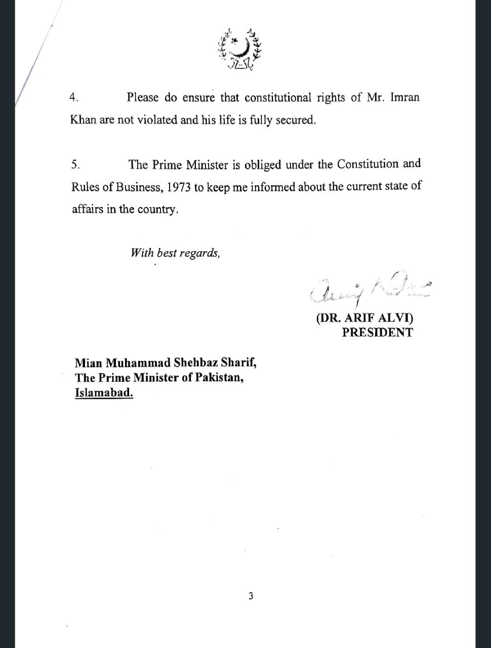 Alvi
