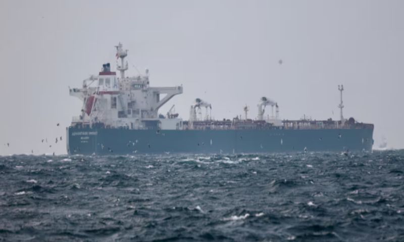 US, White House, Gulf, Iran, Ship