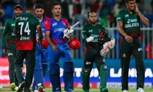 Afghanistan, Bangladesh, Cricket, Team, World Cup, Asia Cup, Pakistan, India, Dhaka, ODI, T20I