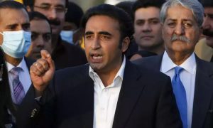 Imran, Minister, Government, PTI, PPP, Laws, Army, Constitution