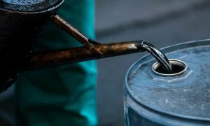 Crude, Prices, Monday, US, Leader, West, Intermediate, President, Deal, Government, Members, United States, Markets, India, Research, Oil, Import