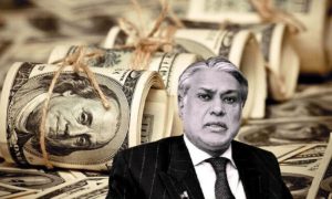 Pakistani, Rupee, Gains, US, Dollar, euro, dirham, riyal, pound, Prime Minister, Shehbaz Sharif