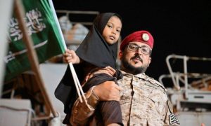 Countries, Sudan, Citizens, People, United States, Royal, Kingdom, America, Pakistan, Lebanon, Kenya