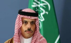 KSA, FM, Minister, the Kingdom of Saudi Arabia, cooperation,