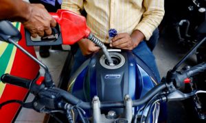 Bangladesh, Fuel, Imports, Dollar, International Monetary Fund, IMF, Sri Lanka, Pakistam South Asia, Import, Economies, Petroleum