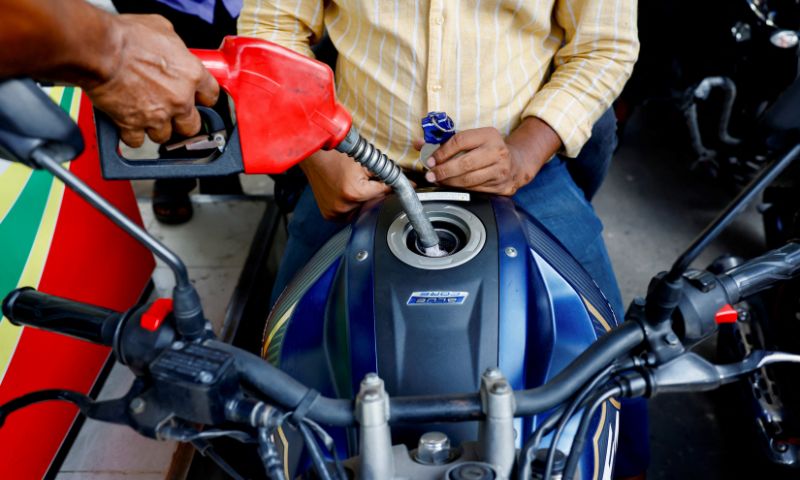 Bangladesh, Fuel, Imports, Dollar, International Monetary Fund, IMF, Sri Lanka, Pakistam South Asia, Import, Economies, Petroleum